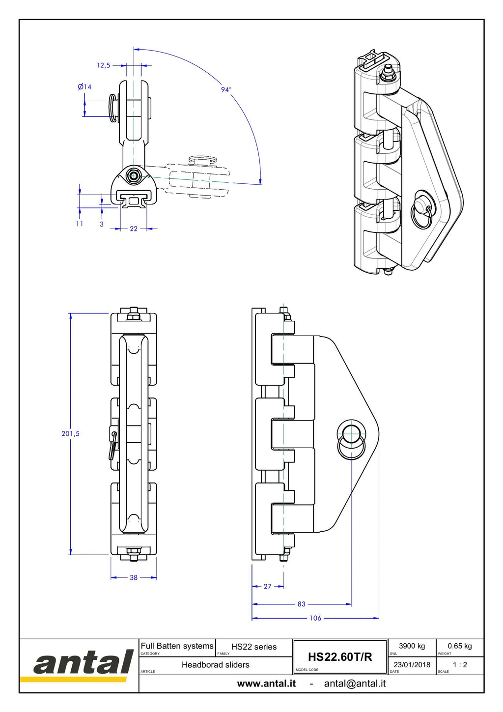 HS22.60TR_drawing