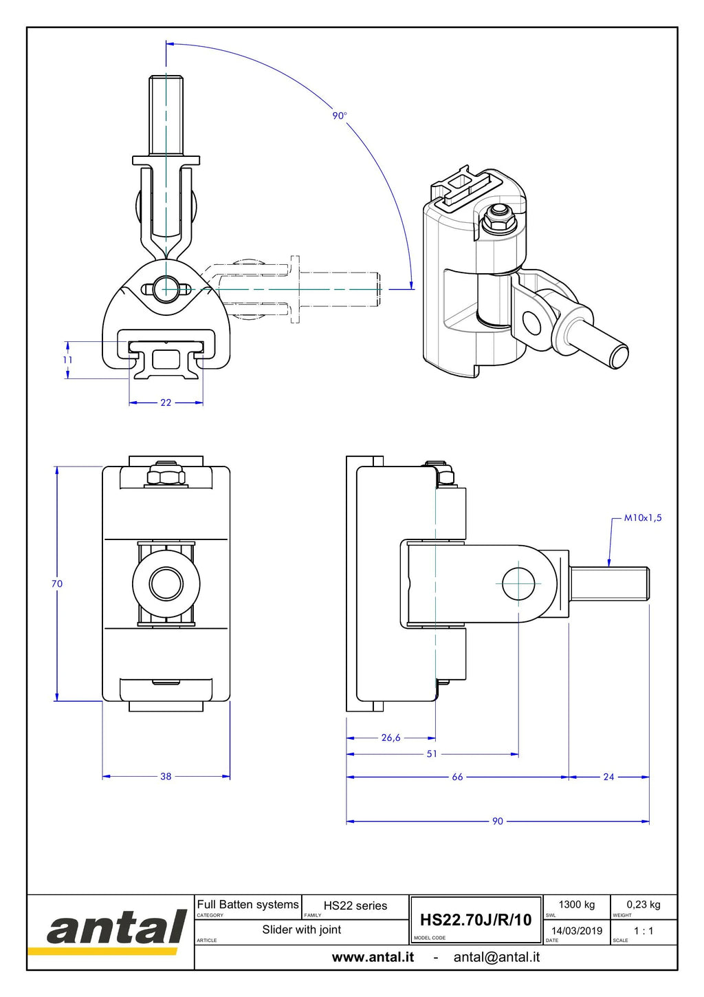 HS22.70JR12_drawing