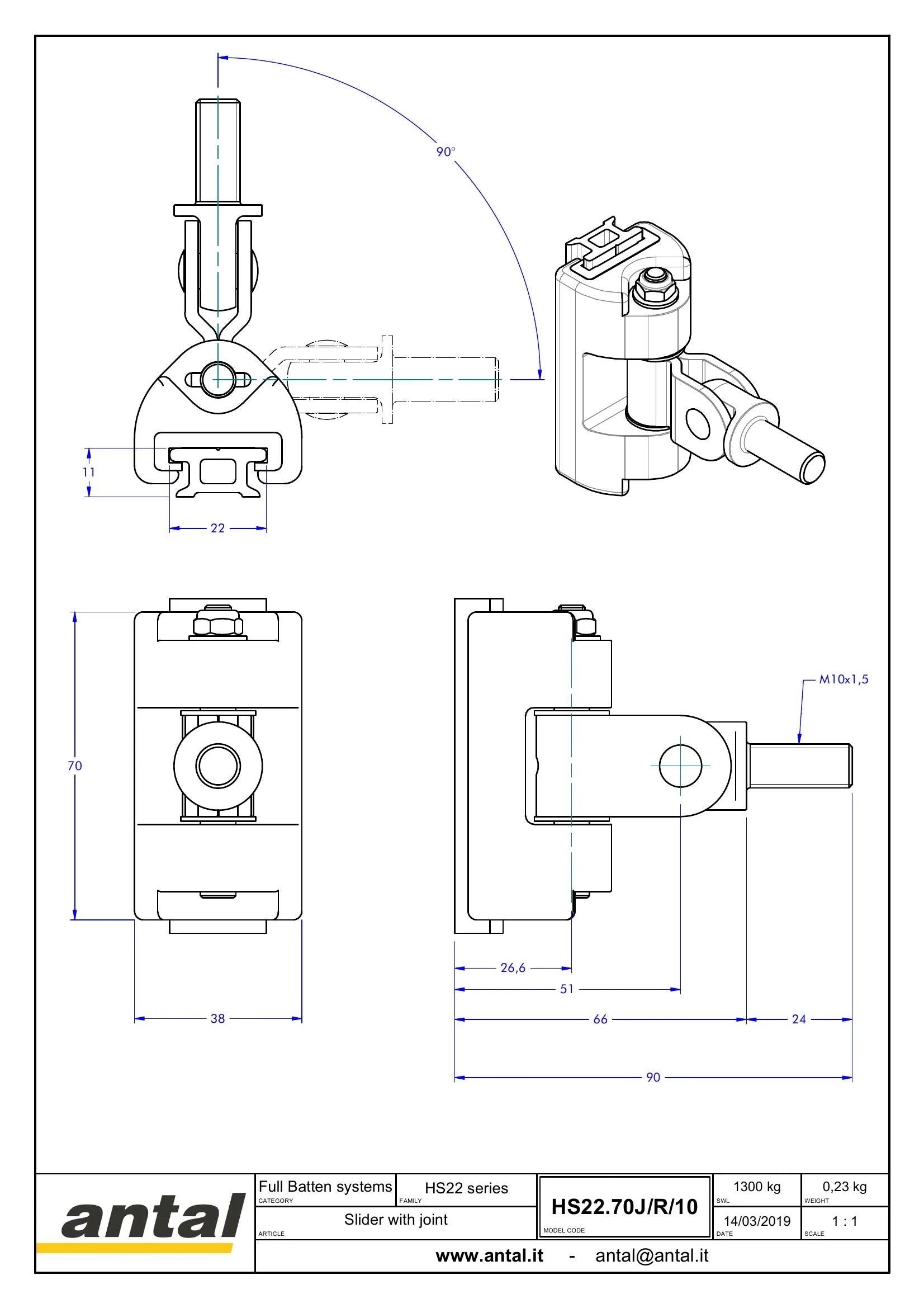 HS22.70JR12_drawing