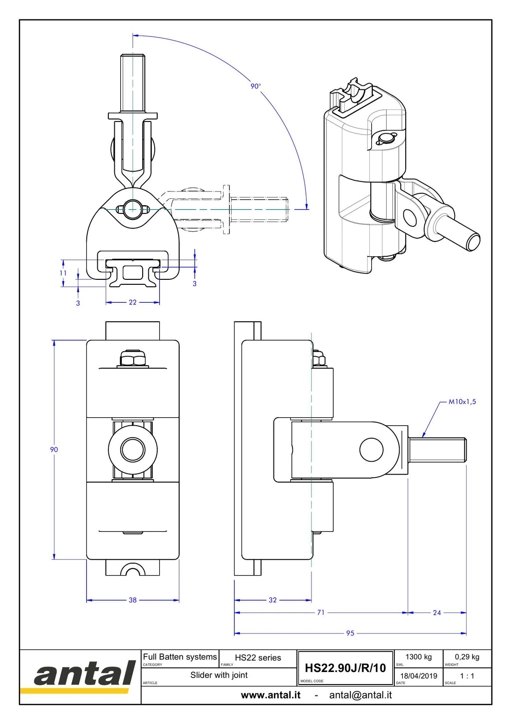 HS22.90JR12_drawing