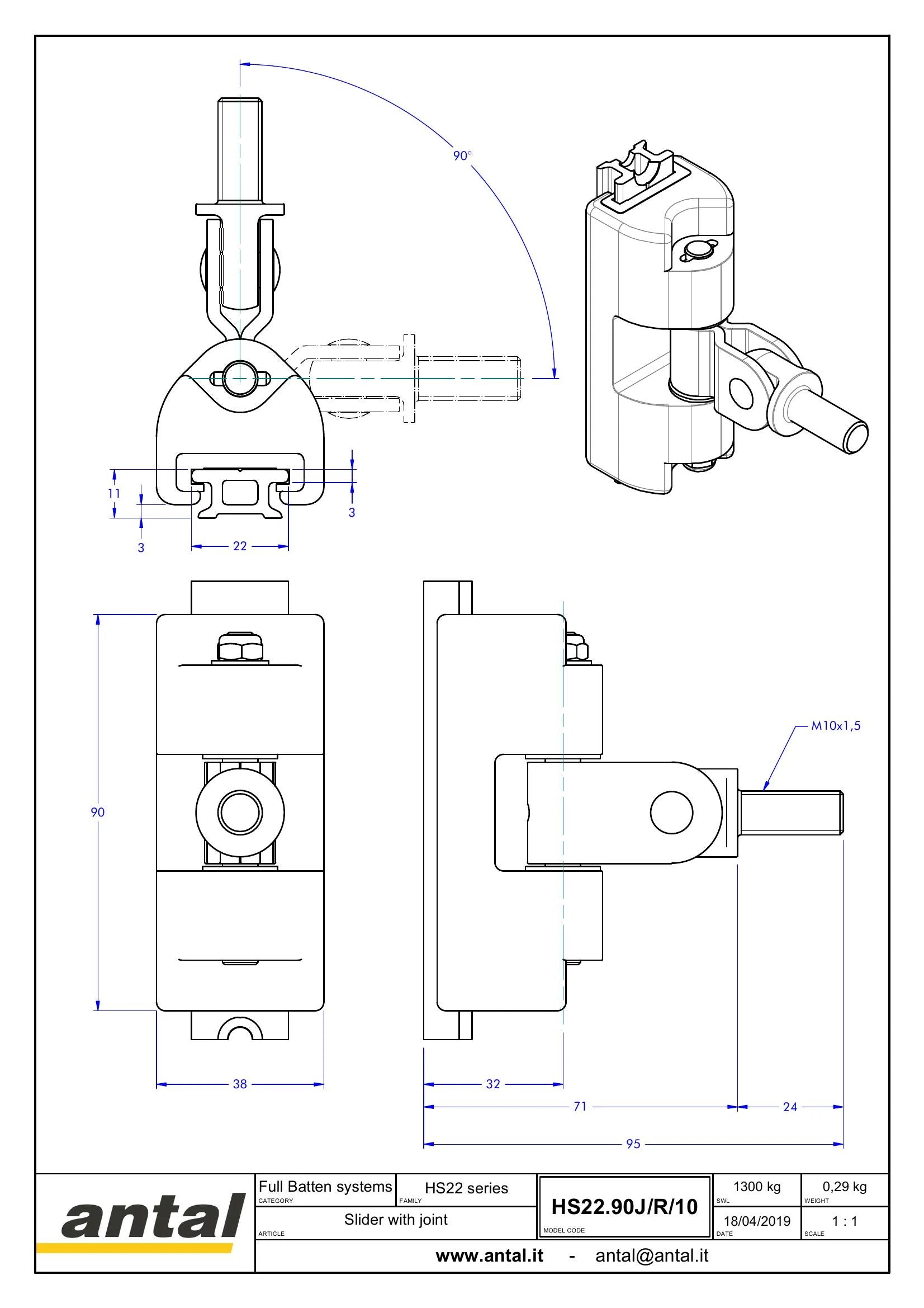 HS22.90JR12_drawing