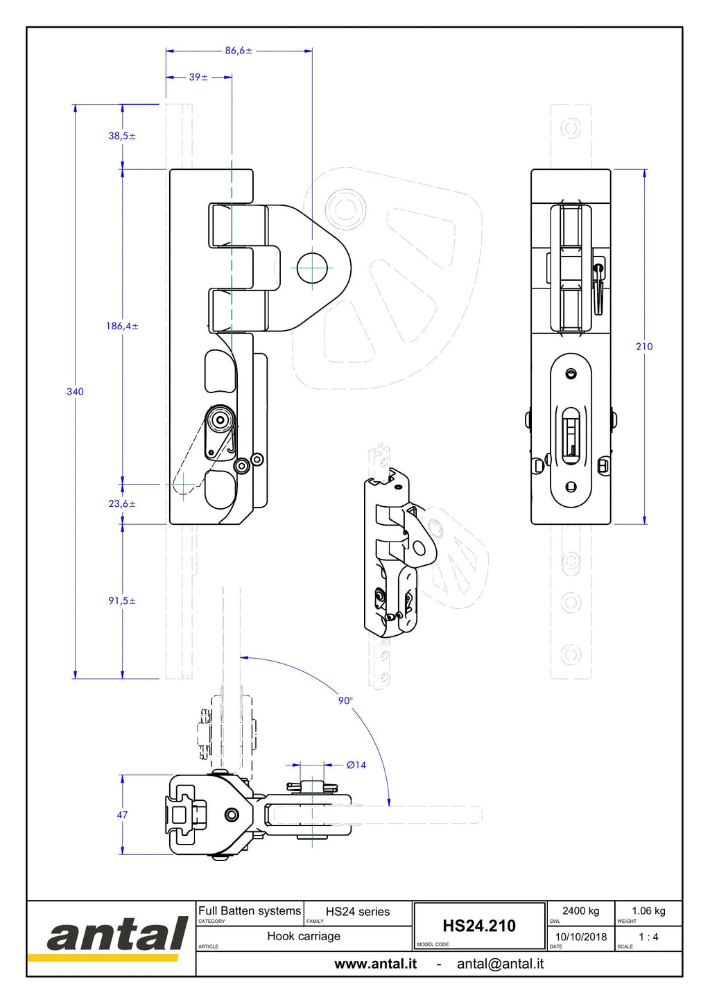 HS24.210_drawing