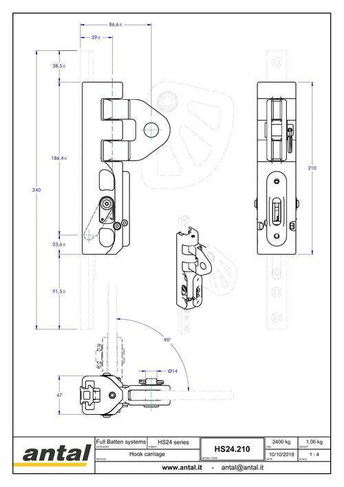 HS24.210_drawing