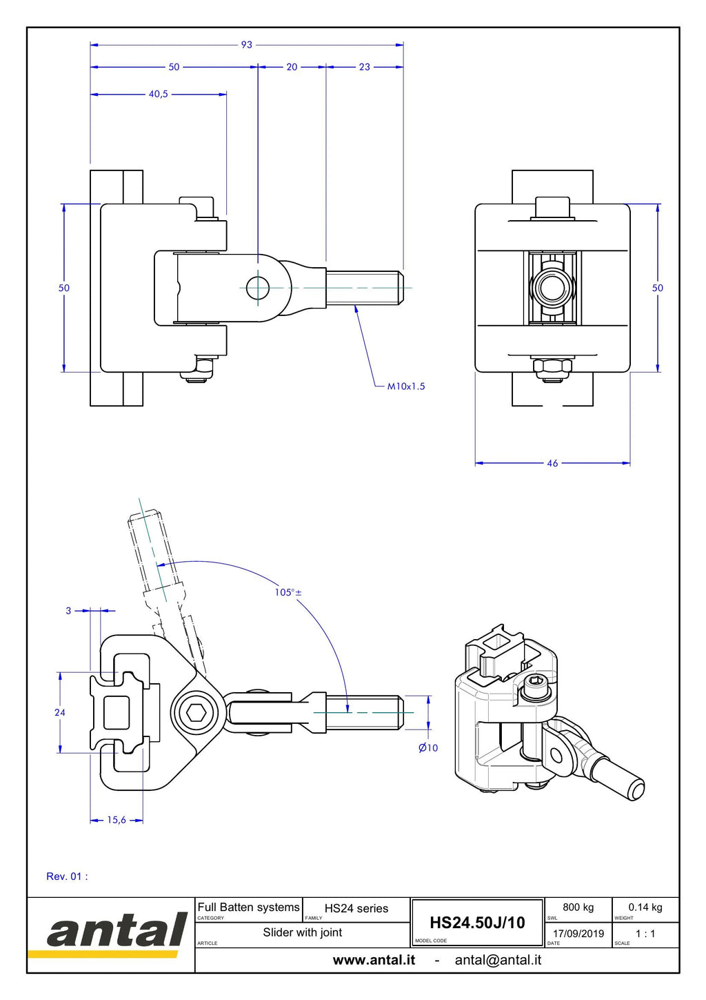 HS24.50J10_drawing