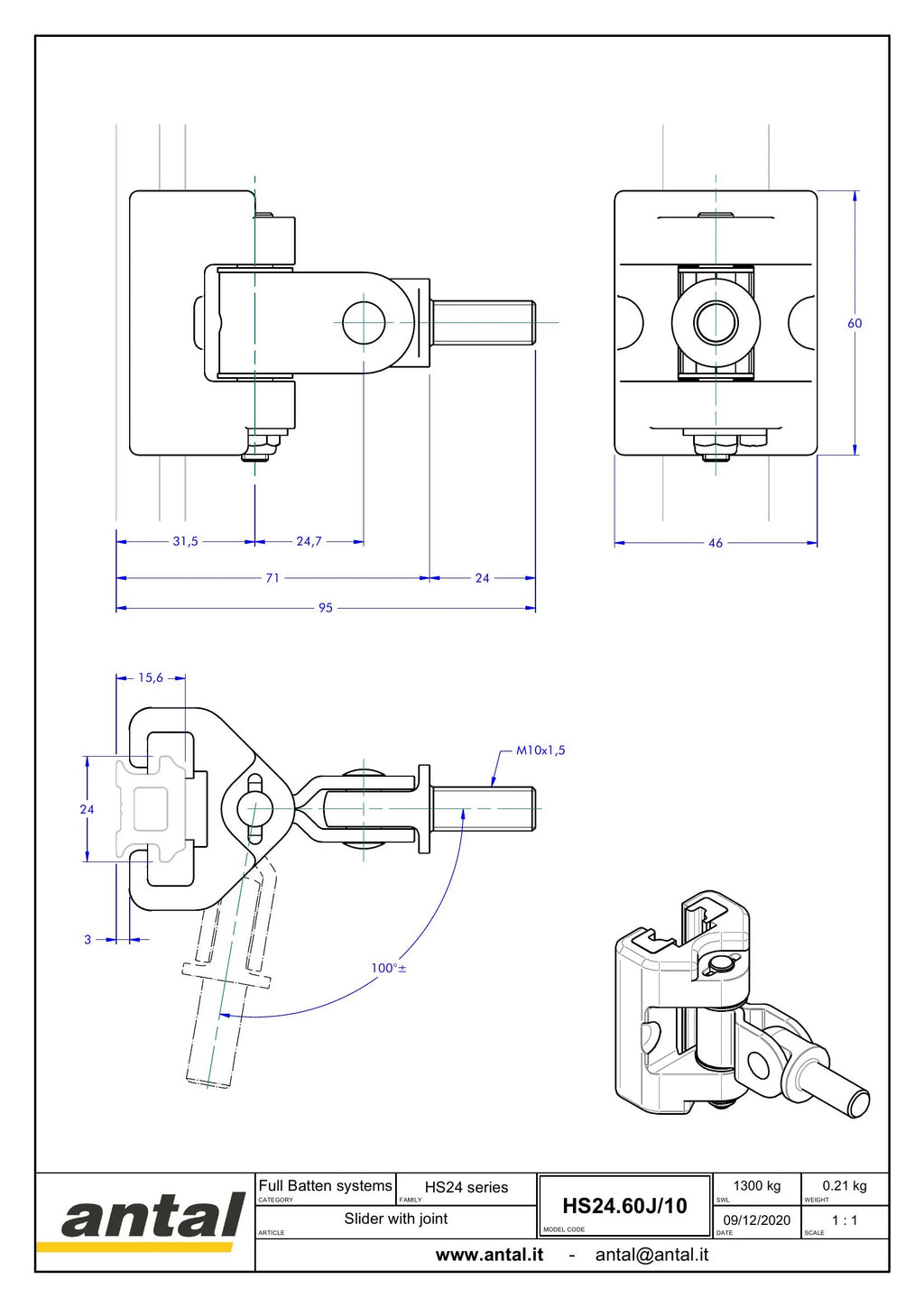 HS24.60J12_drawing
