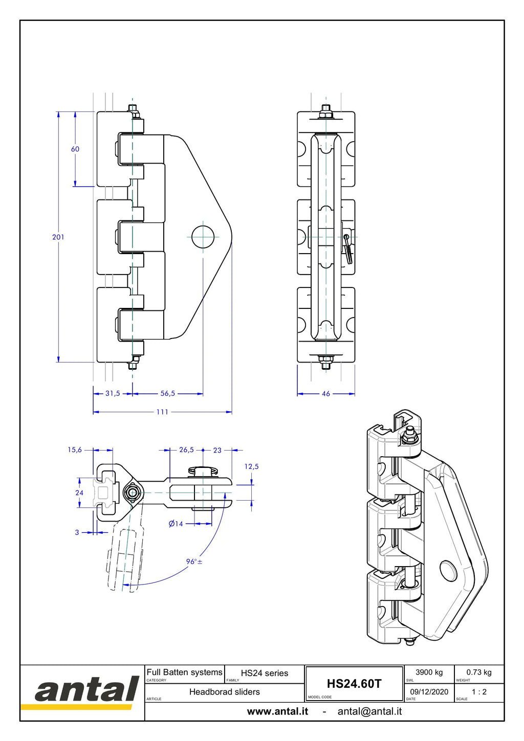 HS24.60T_drawing