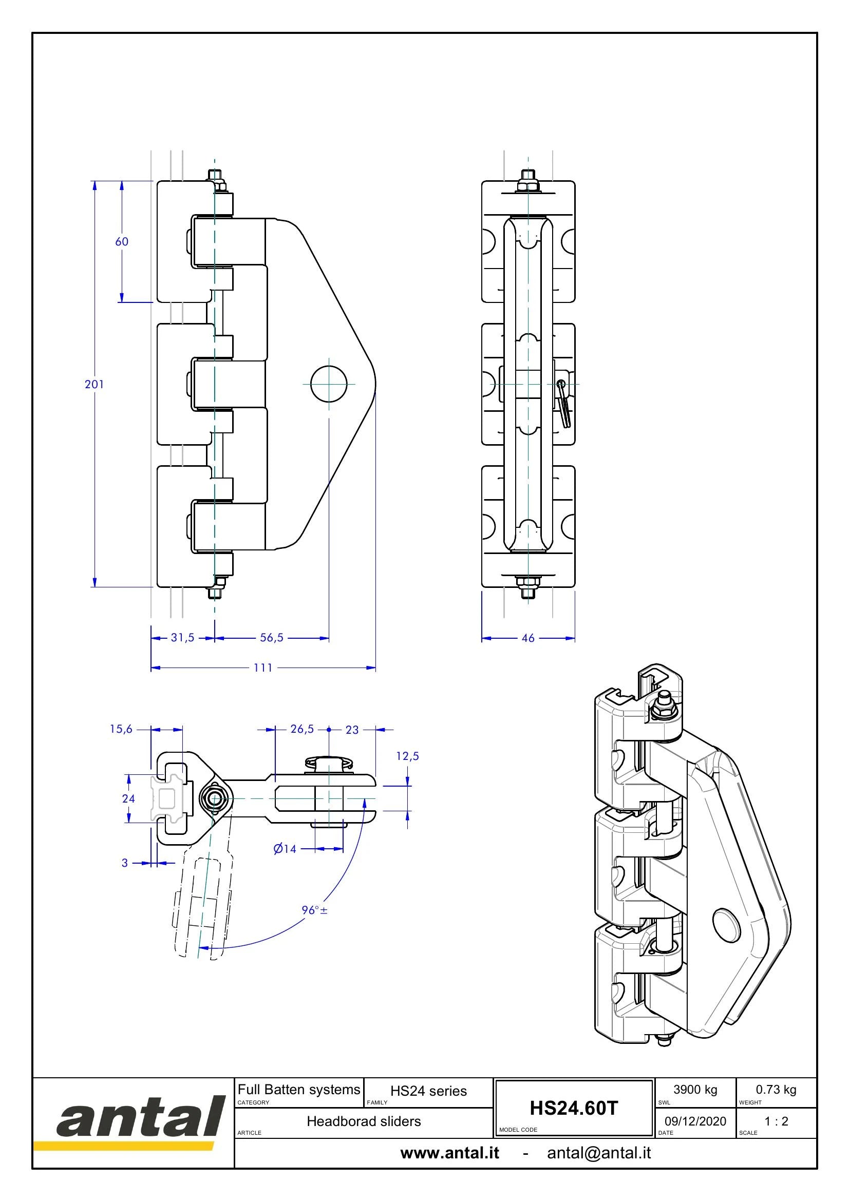 HS24.60T_drawing