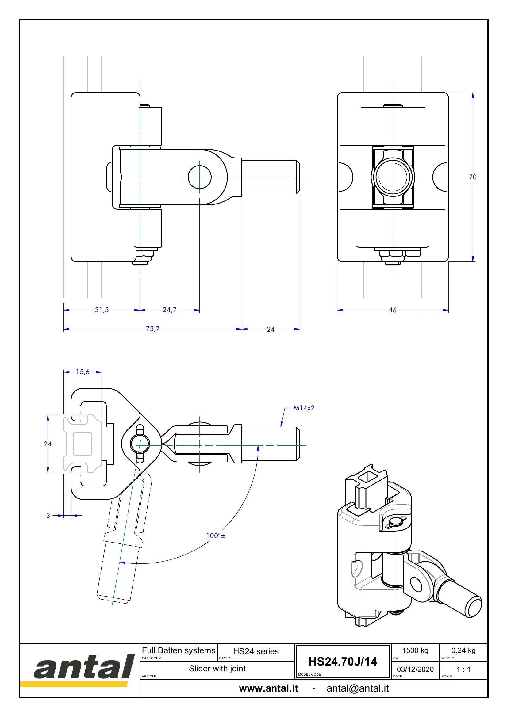 HS24.70J14_drawing