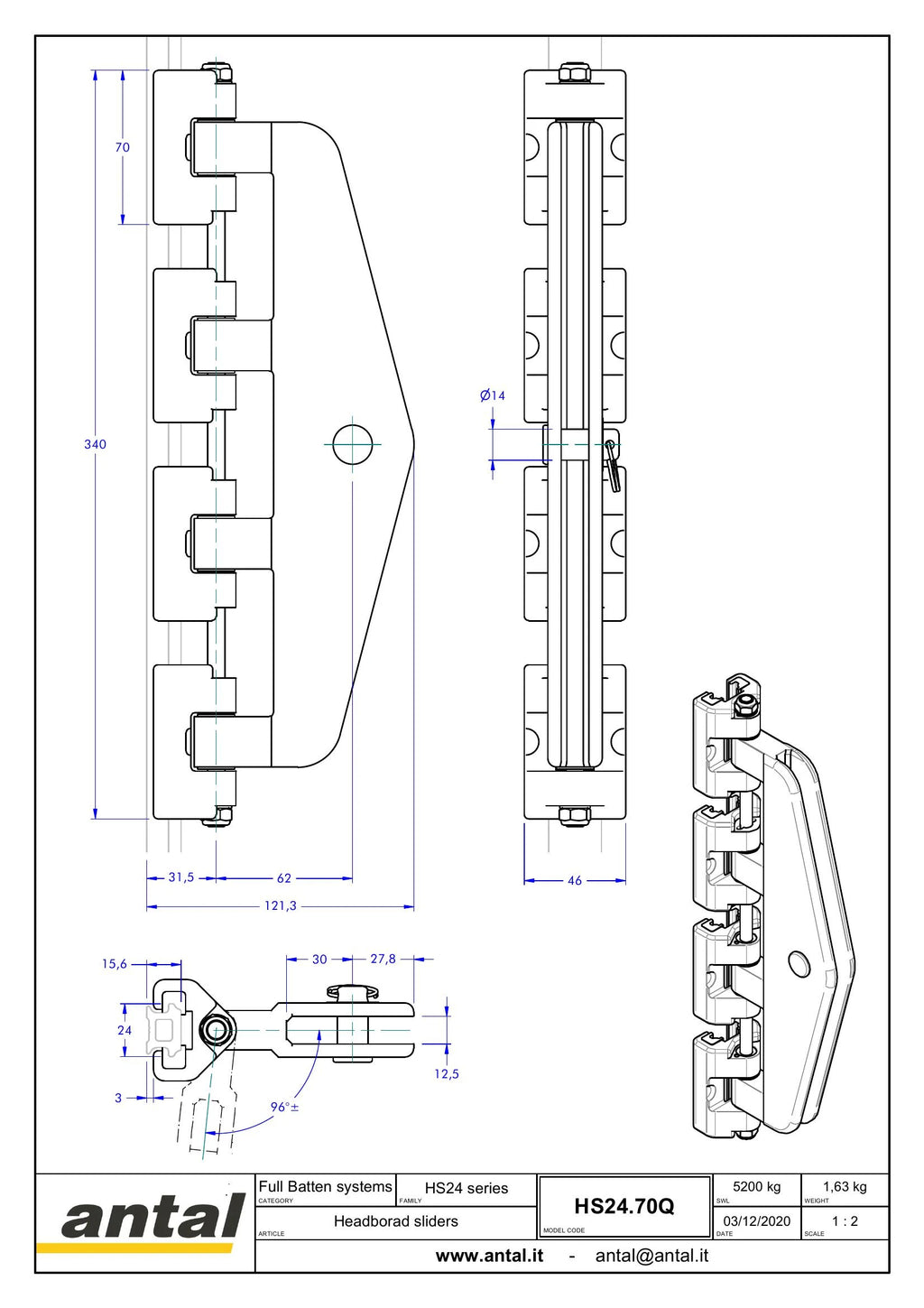 HS24.70Q_drawing