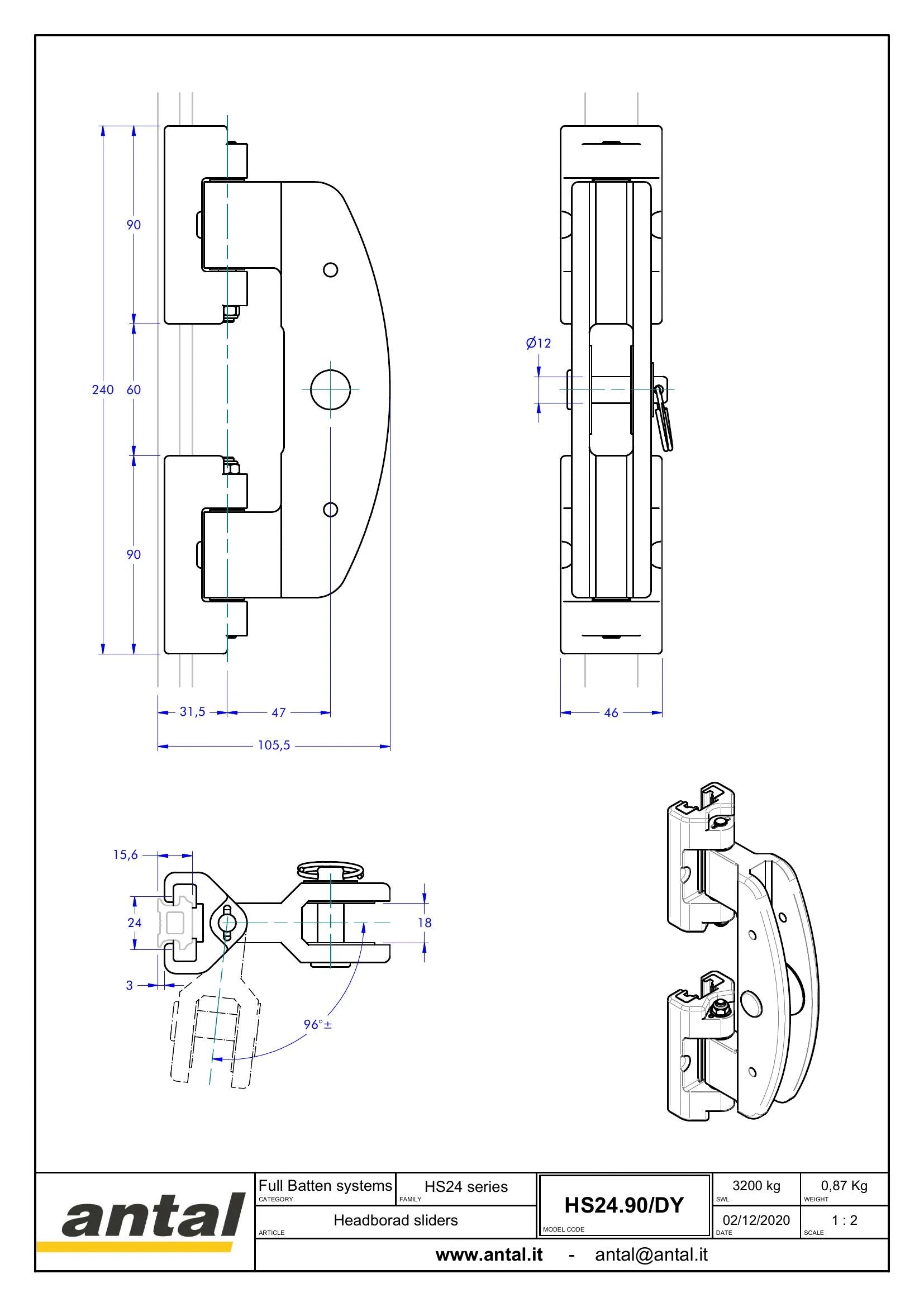 HS24.90DY_drawing