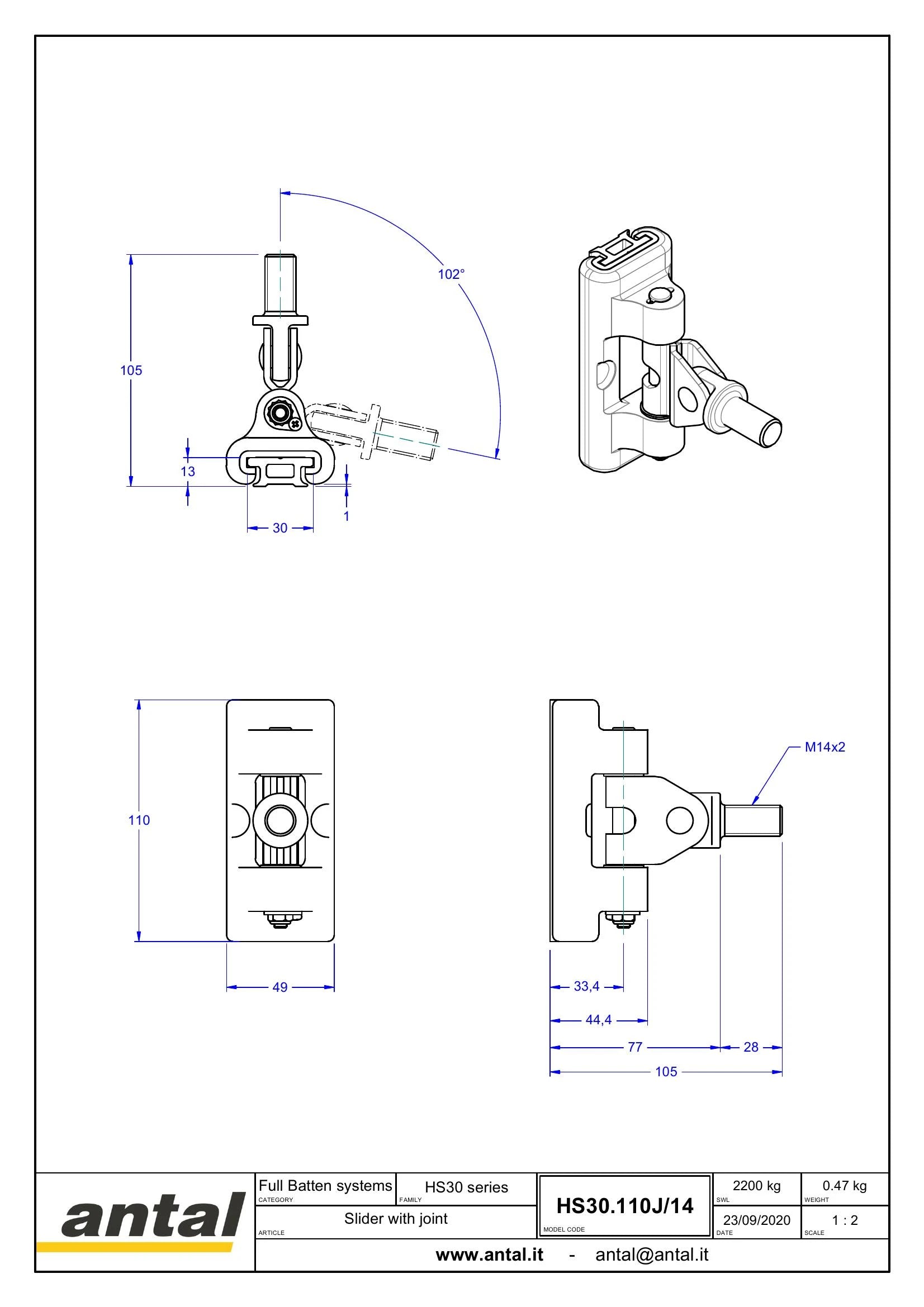 HS30.110J14_drawing