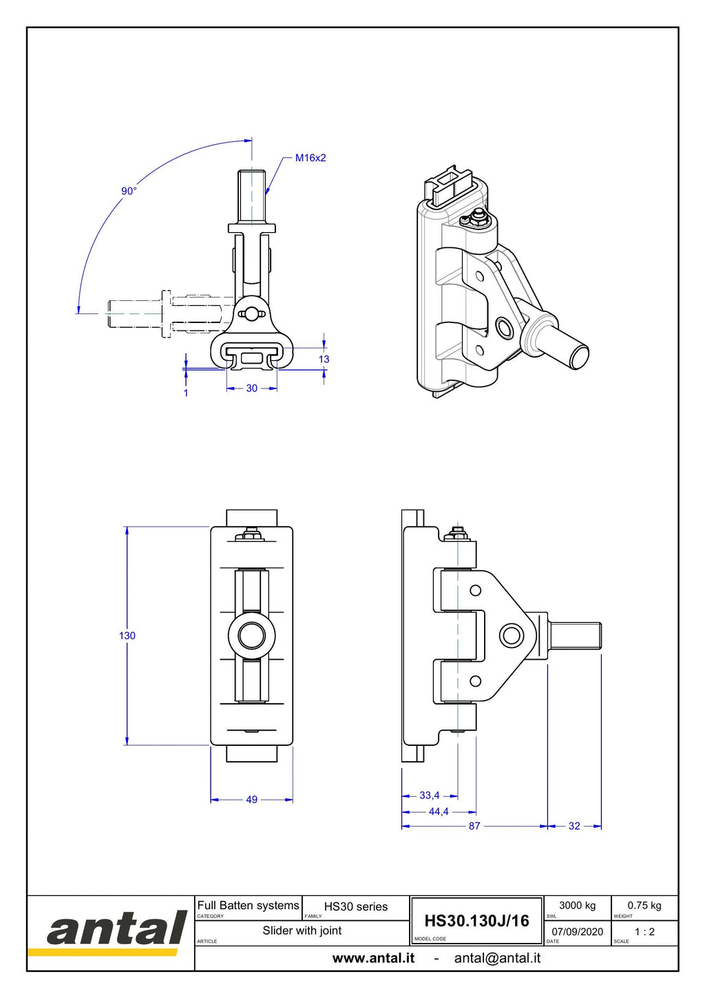 HS30.130J16_drawing