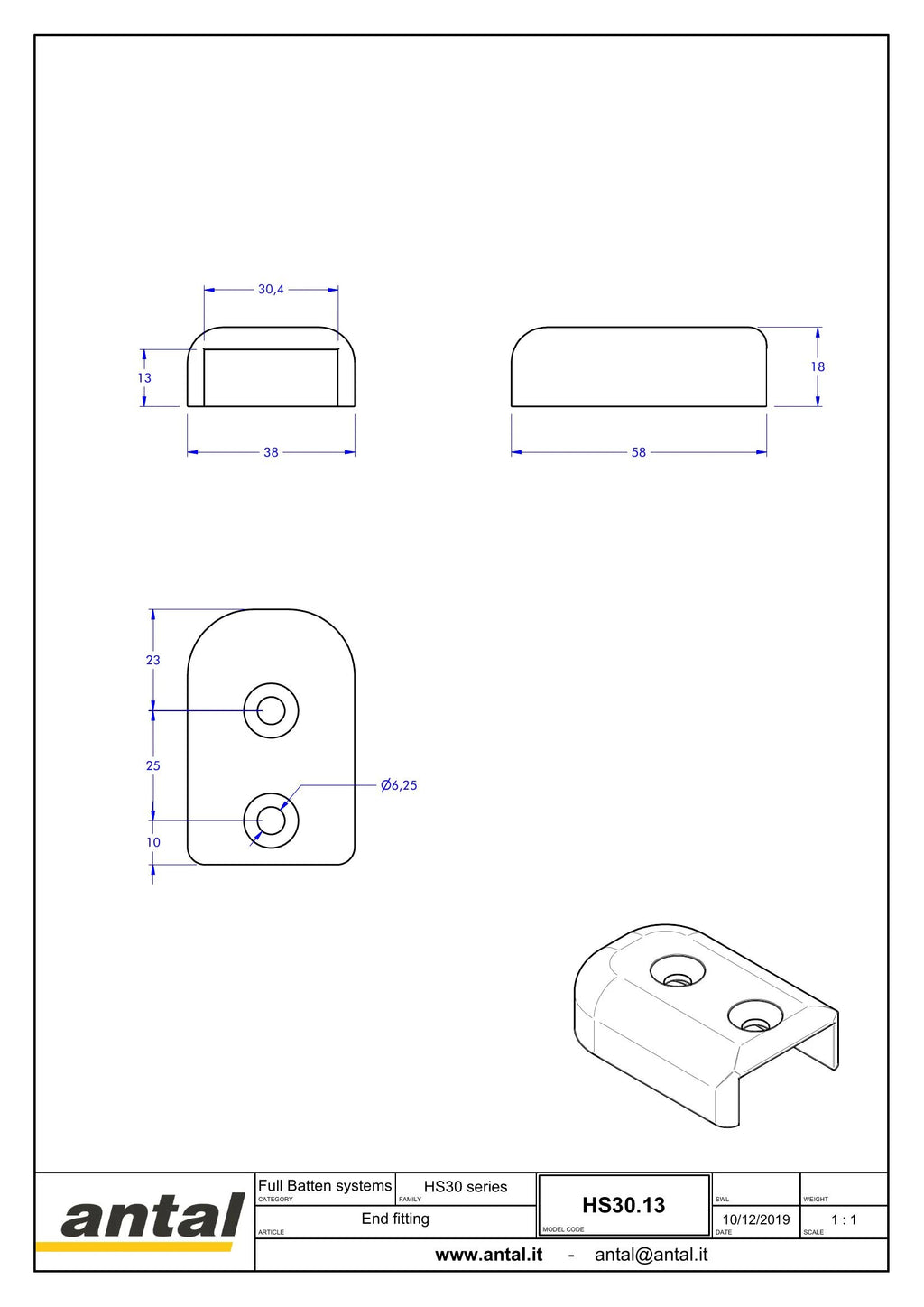 HS30.13_drawing