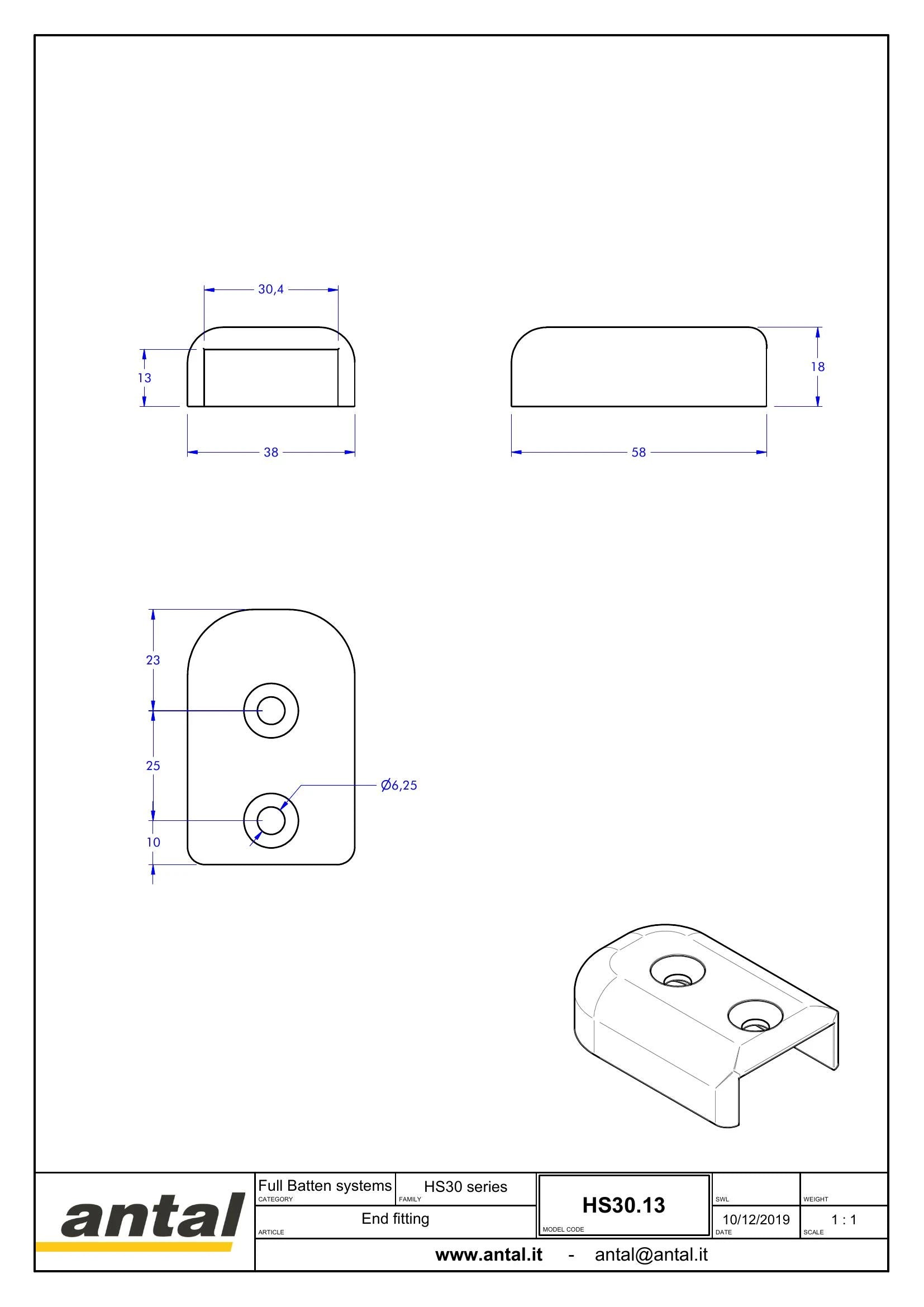 HS30.13_drawing