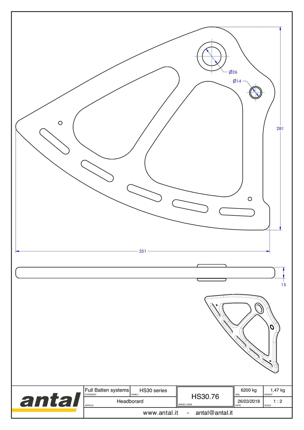 HS30.76_drawing