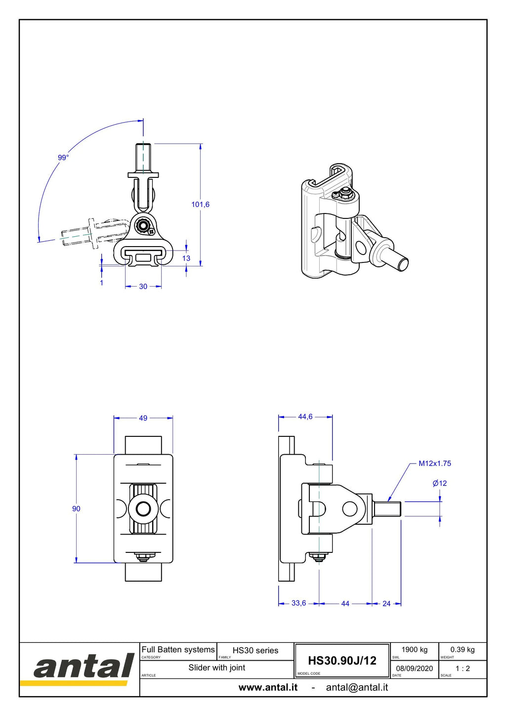 HS30.90J14_drawing