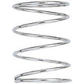 Harken Spring 51mm 2st