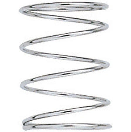 Harken Spring 51mm 2st