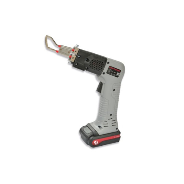 Robline Cordless Heatcutter
