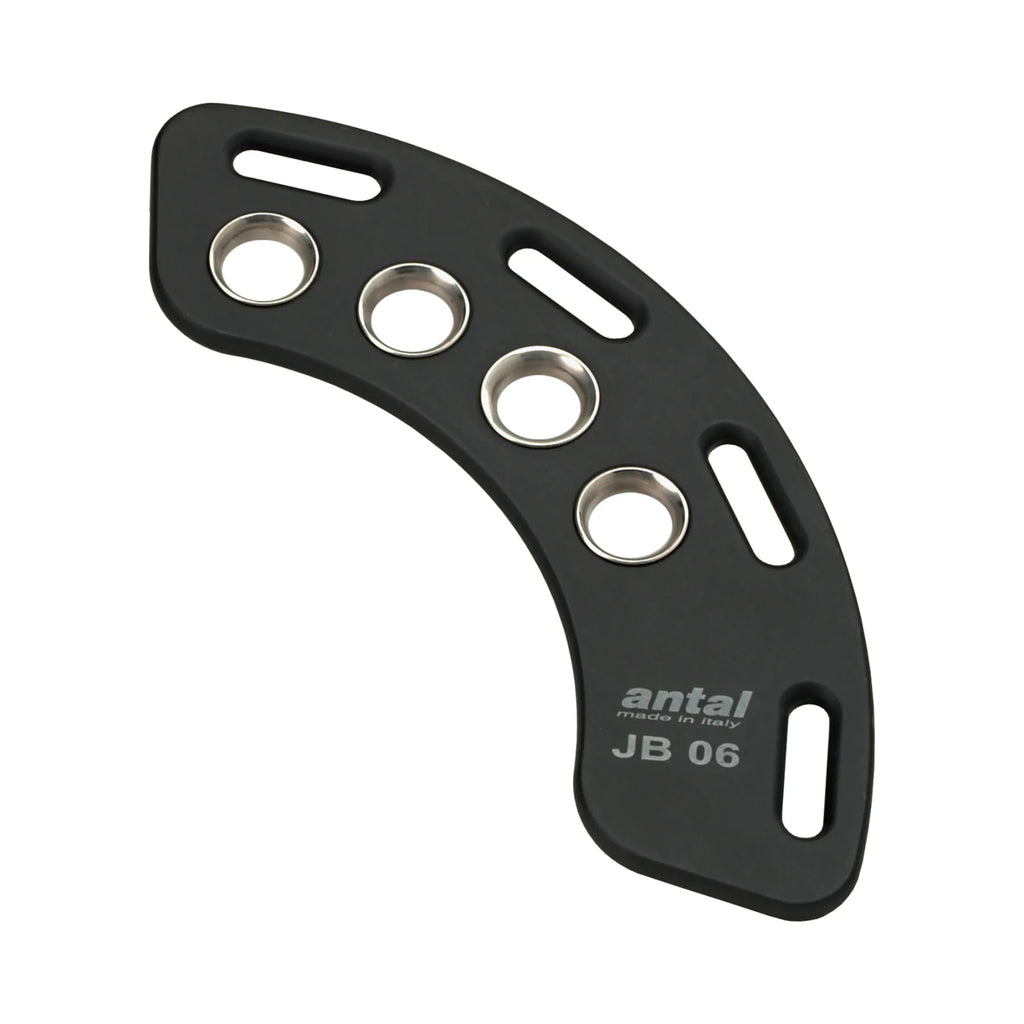JB06