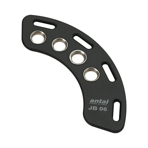 JB06