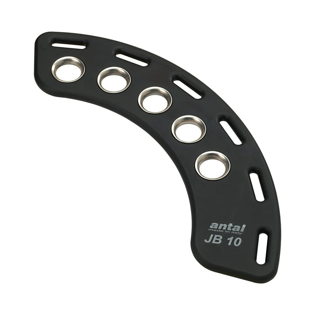 JB10