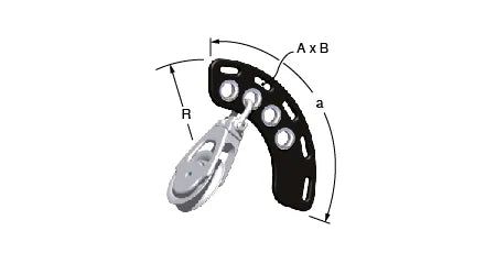 JB10_drawing