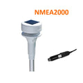 LCJ-CV7SF2-WINDY — LCJ CV7SF2 with WindyPlug interface (NMEA 2000) — Nav & El - Givare