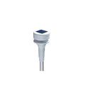 LCJ-CV7SF2 — LCJ CV7SF Wireless Ultrasonic Wind Sensor — Nav & El - Givare