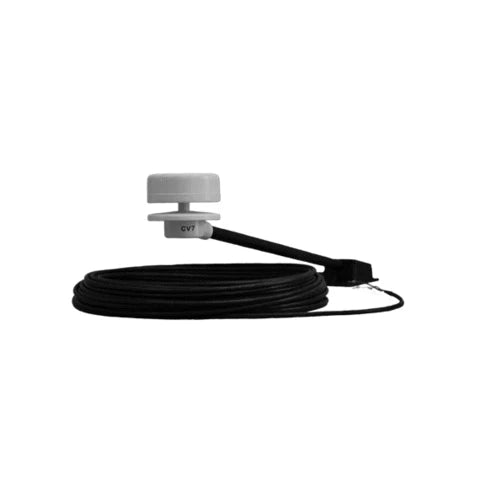 LCJ-CV7 — LCJ CV7 Standard Ultrasonic wind sensor with NMEA0183 — Nav & El - Givare