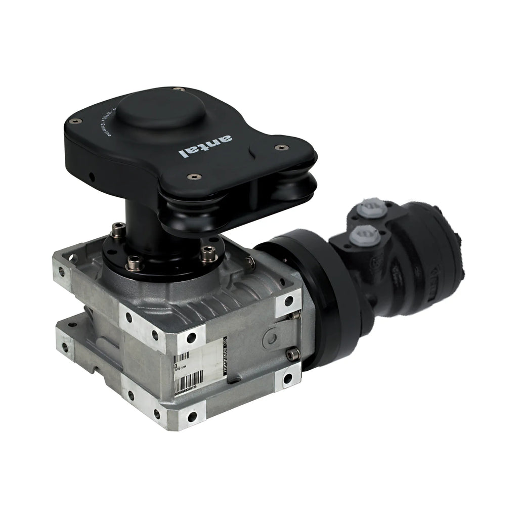 LD1500HD