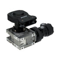 LD1500HD
