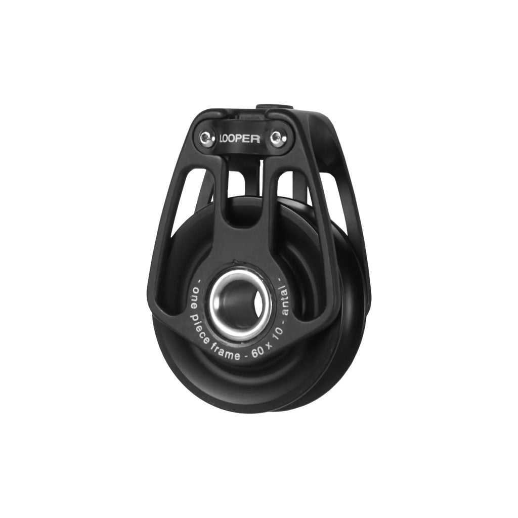 LL1060