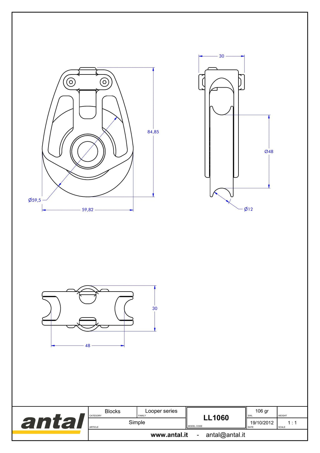 LL1060_drawing