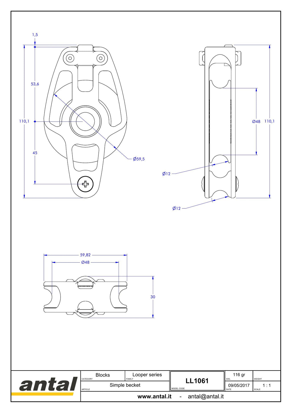 LL1061_drawing