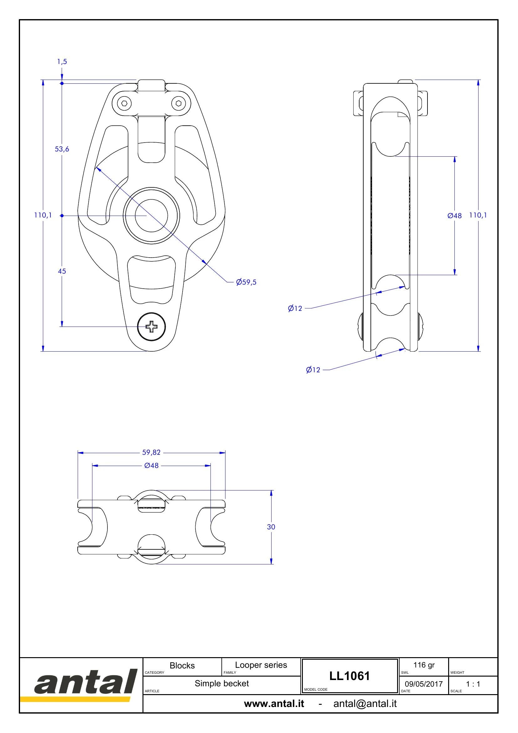 LL1061_drawing