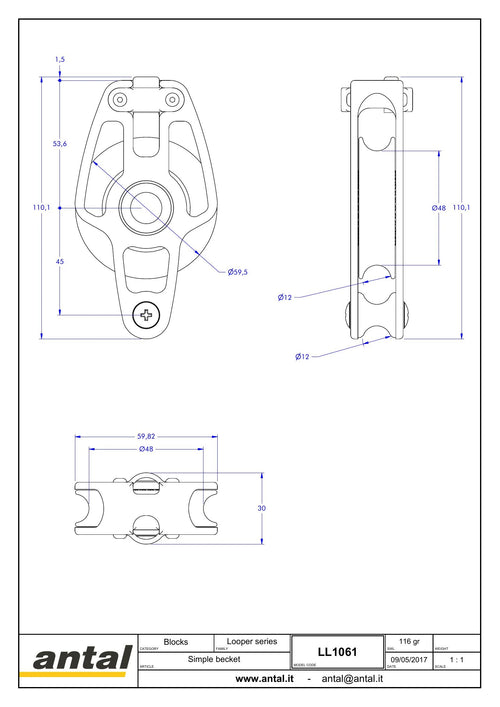 LL1061_drawing