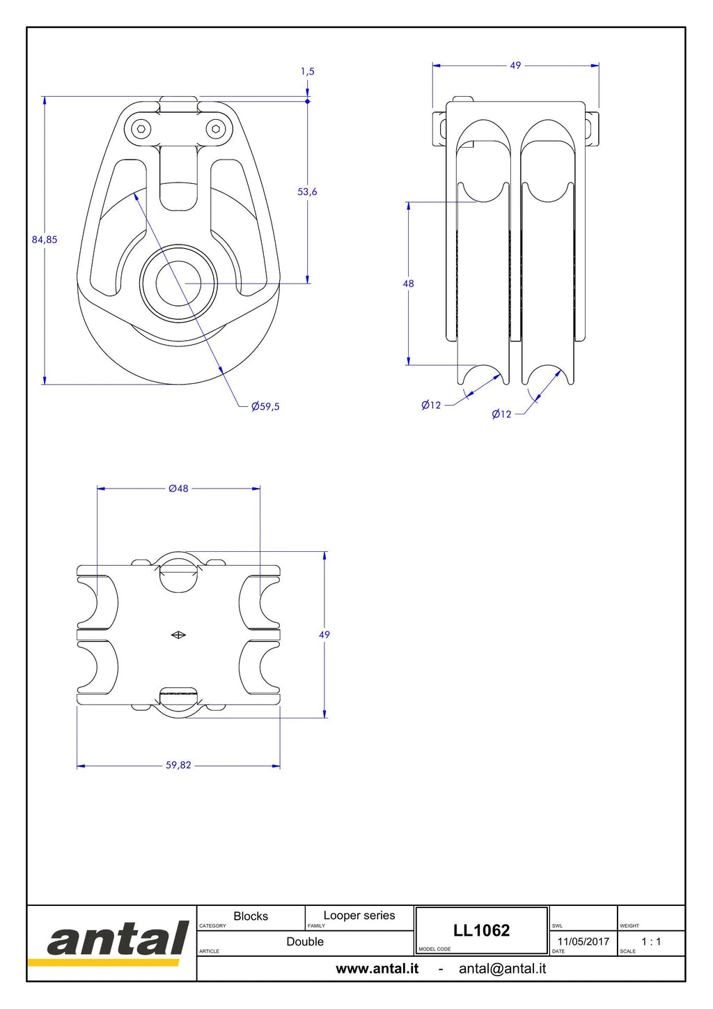 LL1062_drawing