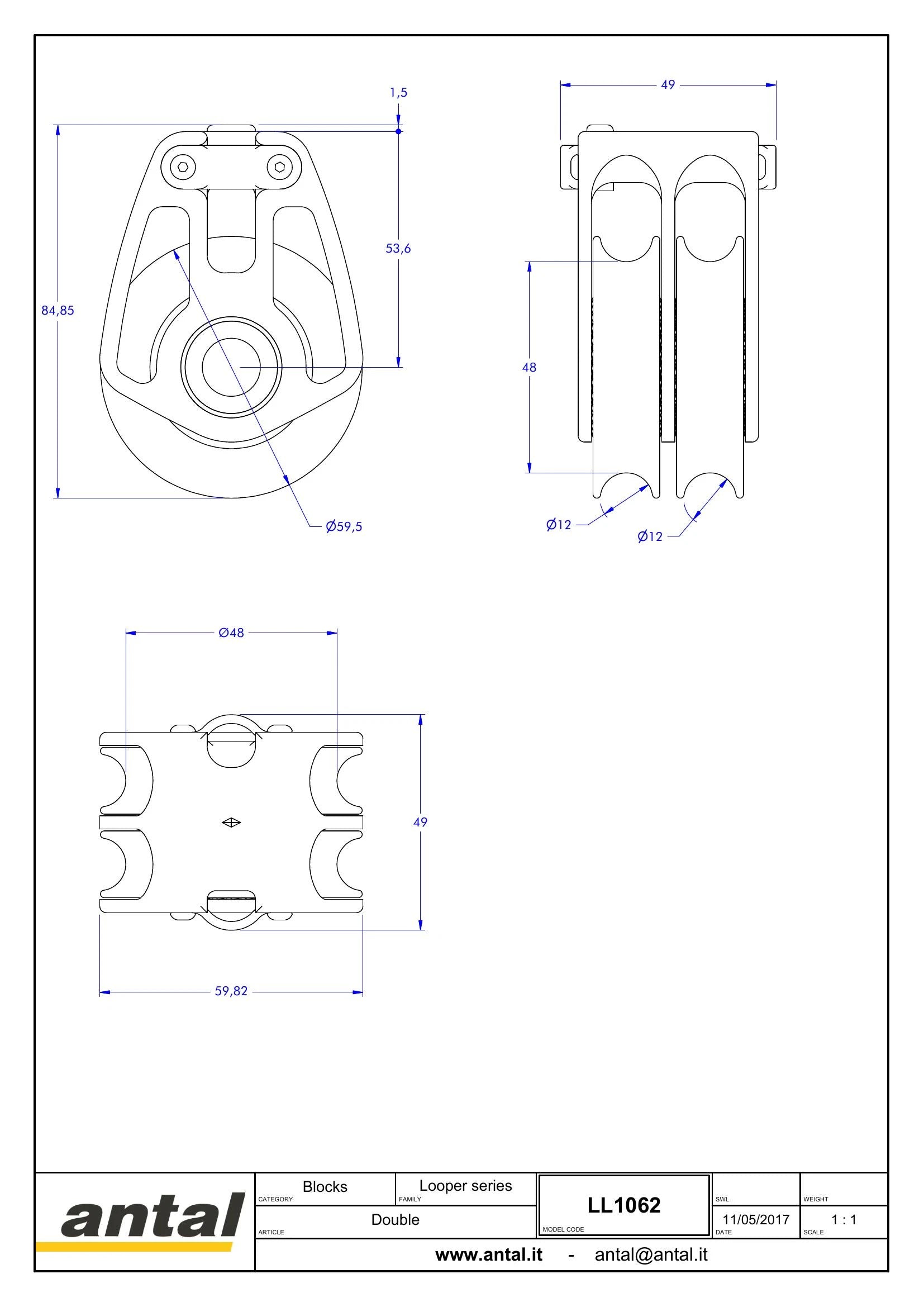 LL1062_drawing