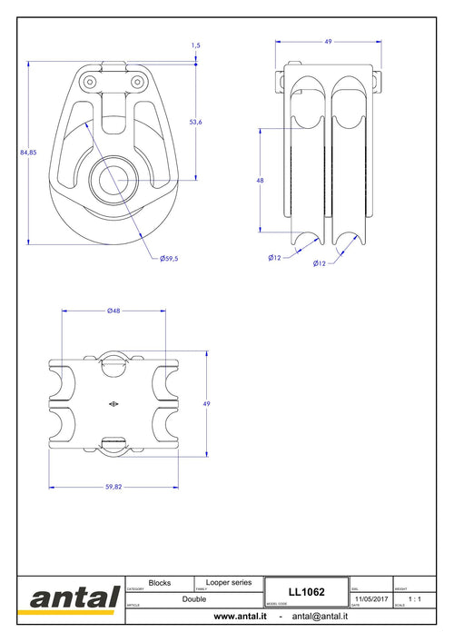 LL1062_drawing