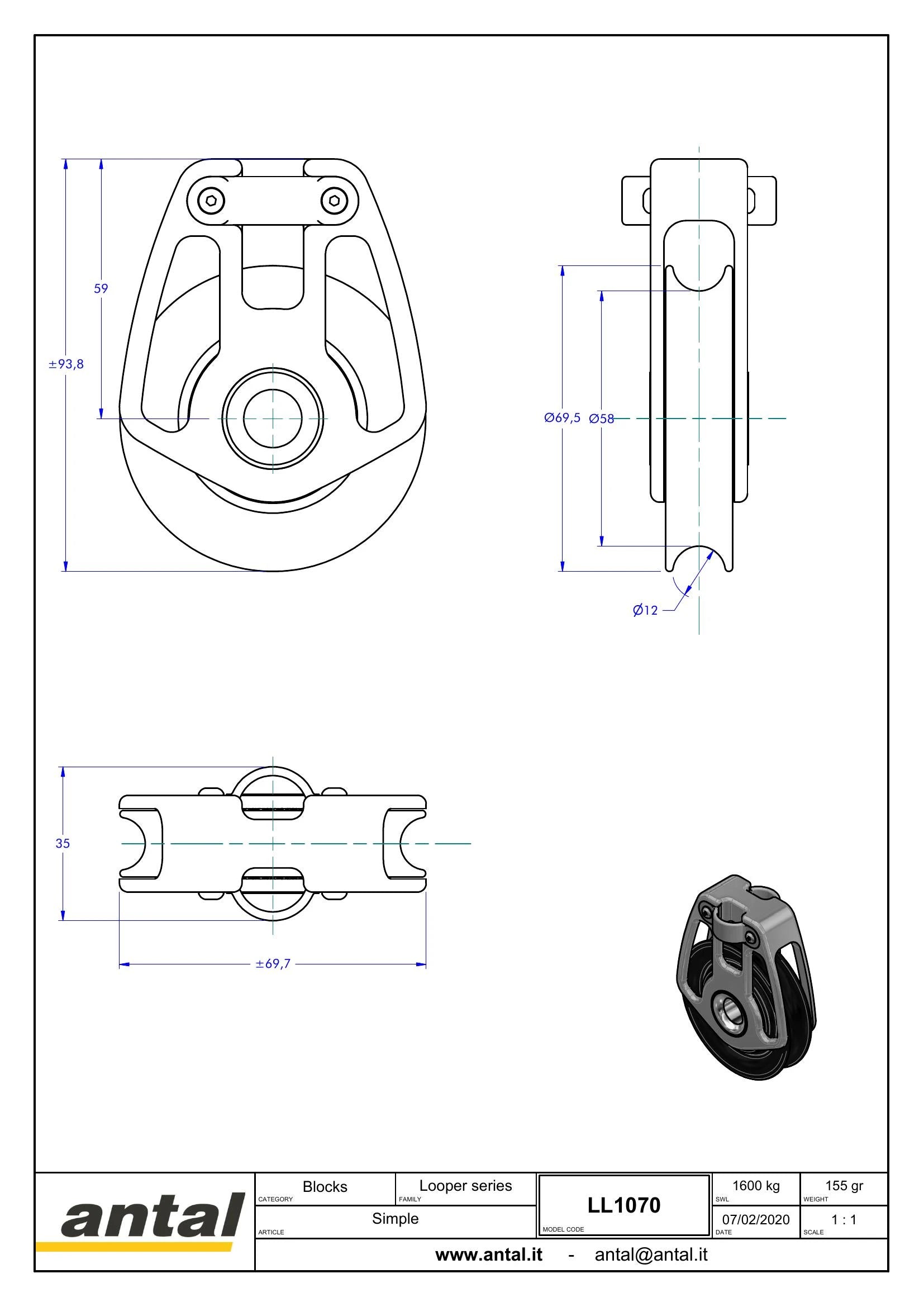 LL1070_drawing