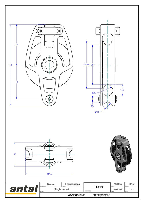 LL1071_drawing