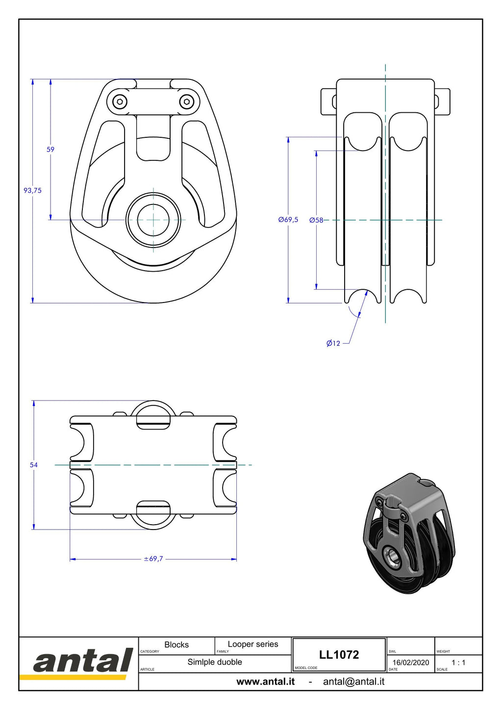 LL1072_drawing