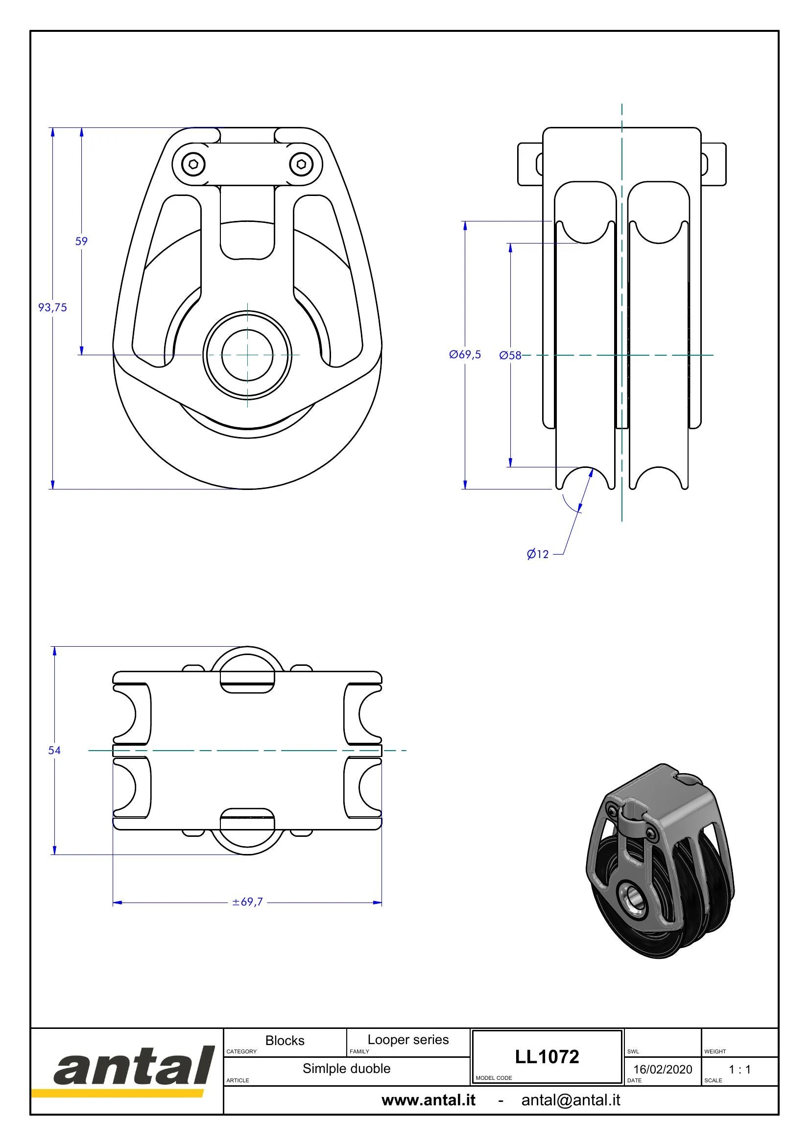 LL1072_drawing