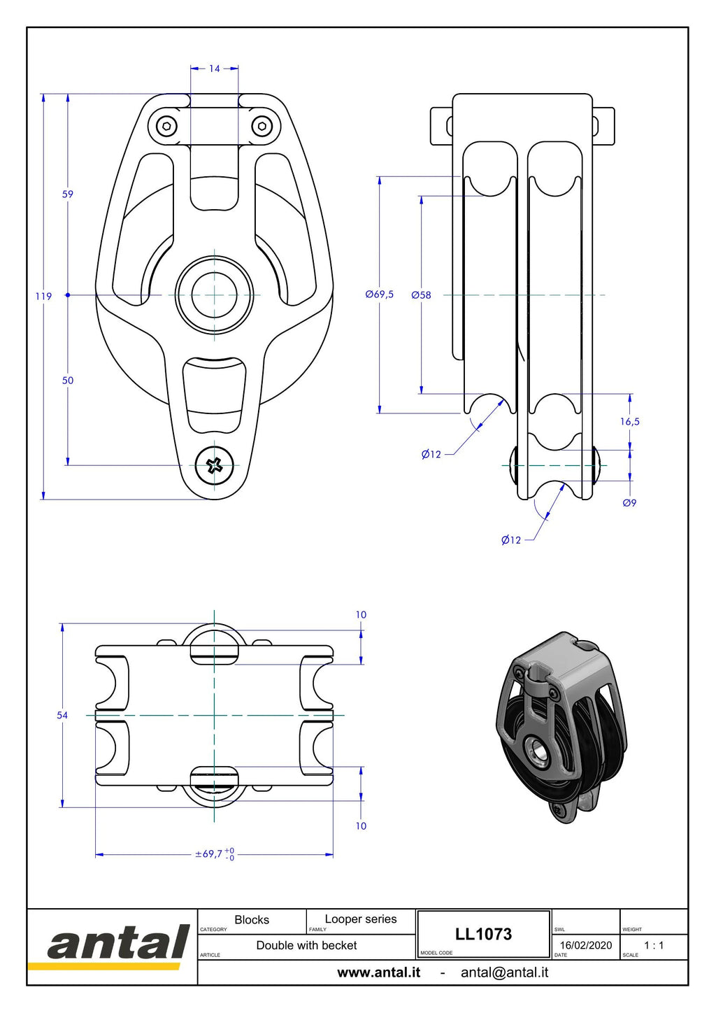 LL1073_drawing