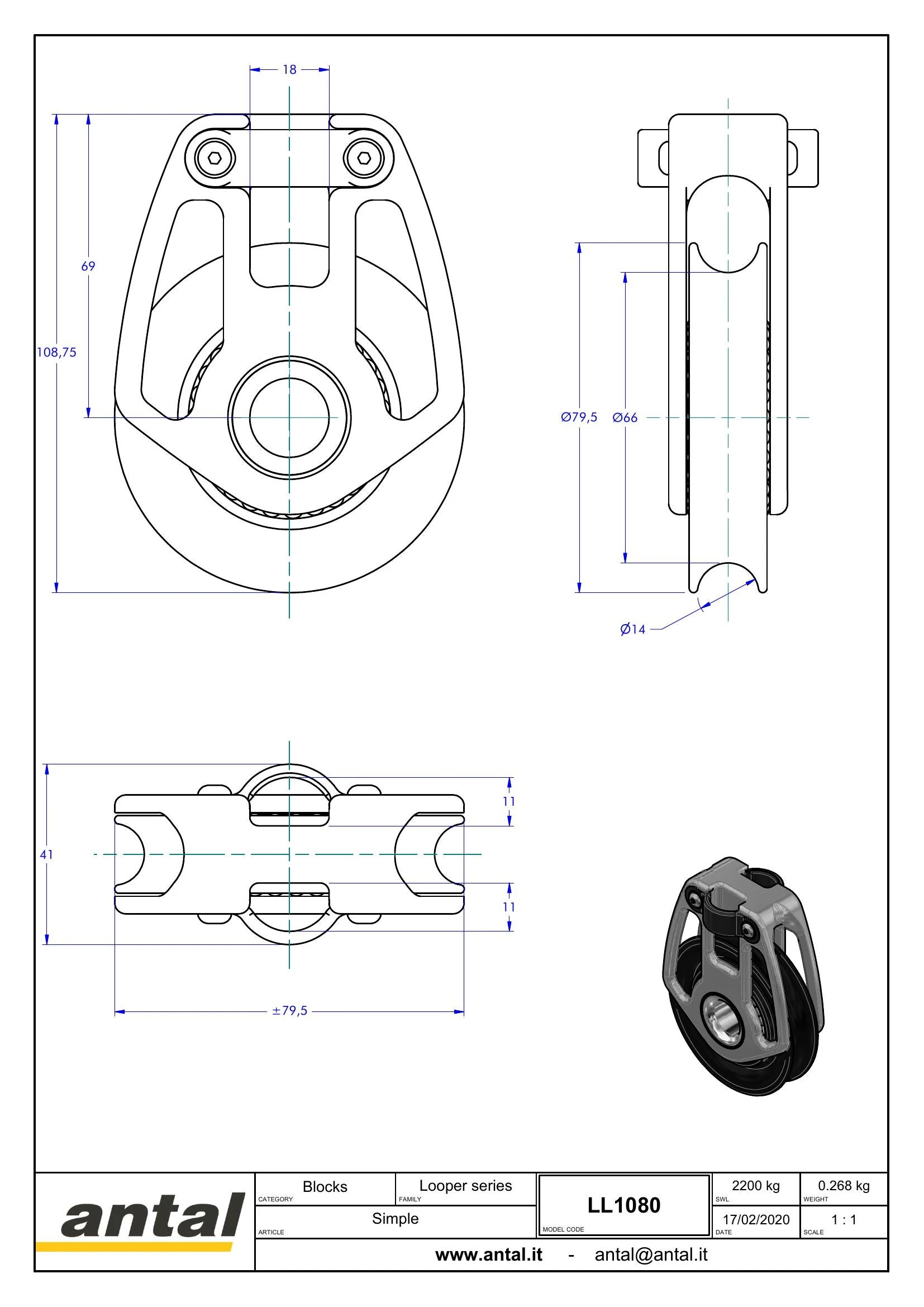 LL1080_drawing