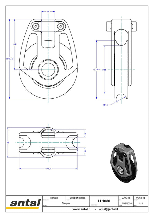 LL1080_drawing