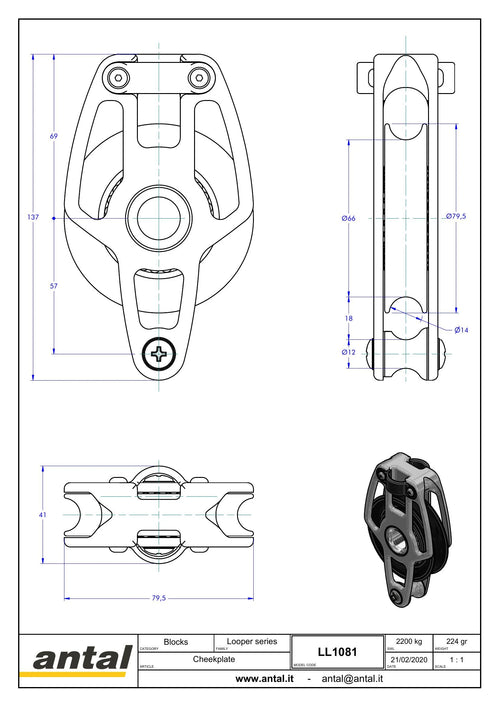 LL1081_drawing