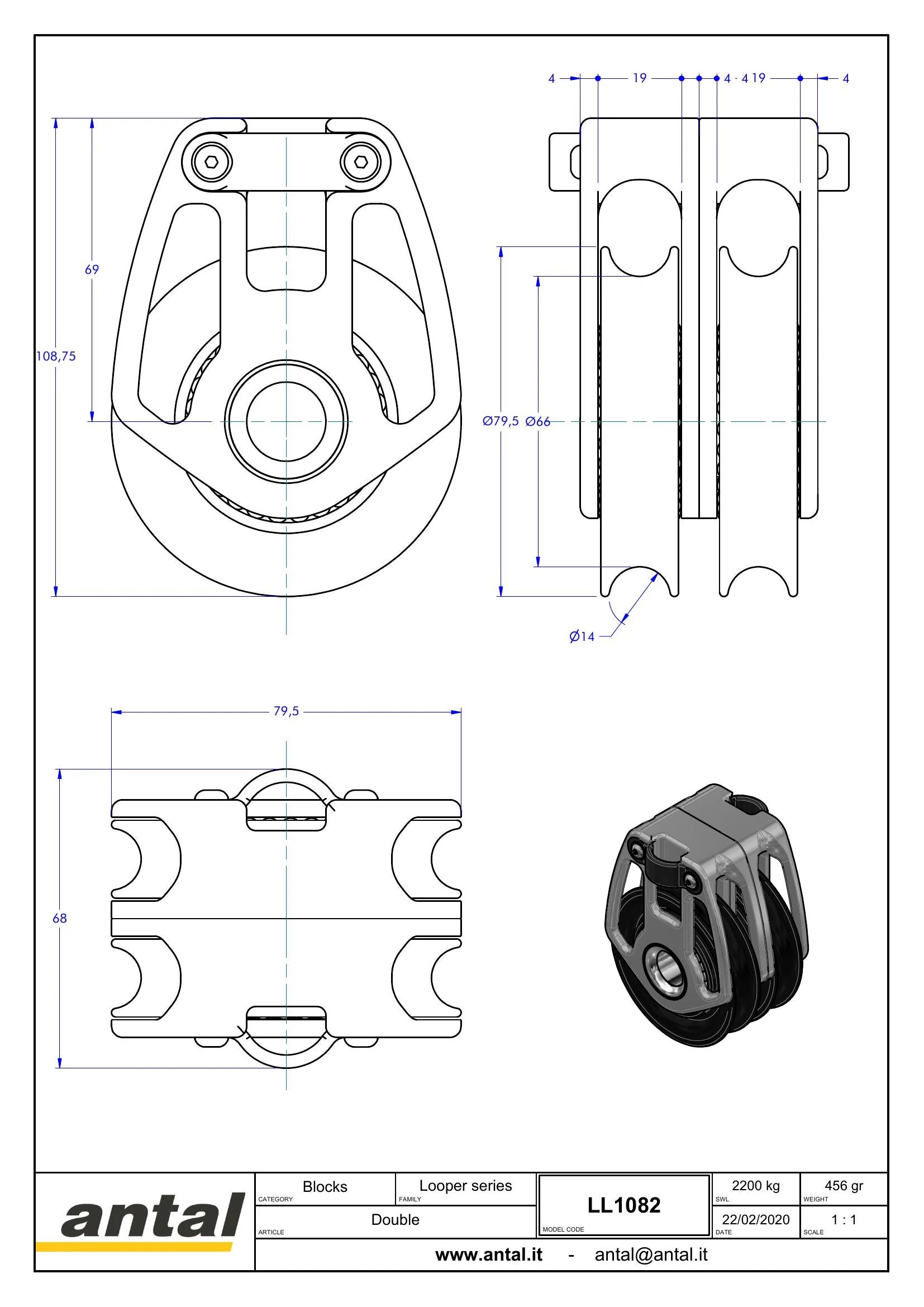 LL1082_drawing