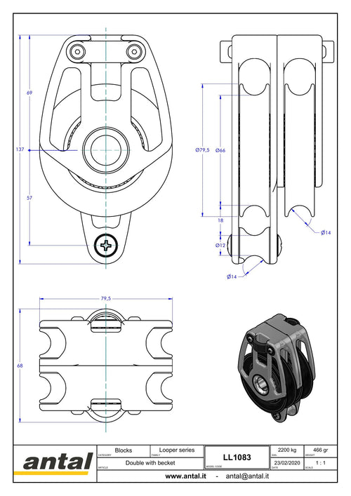 LL1083_drawing
